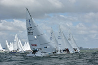 2019 J24 Worlds K_0089