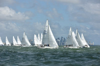 2019 J24 Worlds K_0110