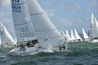 2019 J24 Worlds K_0111