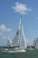 2019 J24 Worlds K_0120