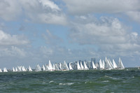 2019 J24 Worlds K_0129