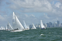 2019 J24 Worlds K_0137