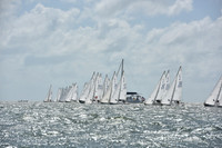 2019 J24 Worlds K_0153