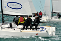 2014 Key West Race Week C 189