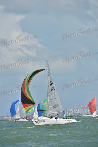 2019 J24 Worlds L_0644