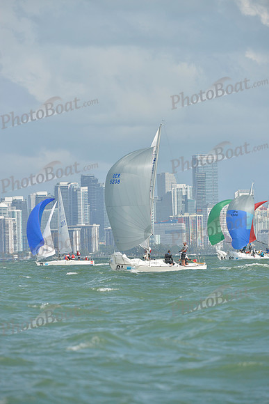 2019 J24 Worlds L_0651