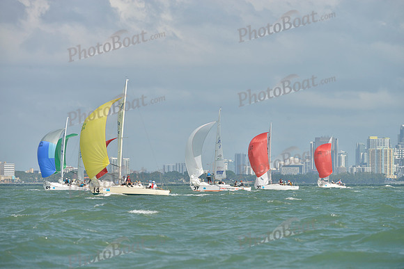 2019 J24 Worlds L_0657