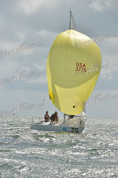 2019 J24 Worlds L_0659
