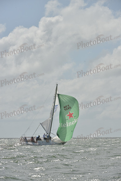 2019 J24 Worlds L_0665