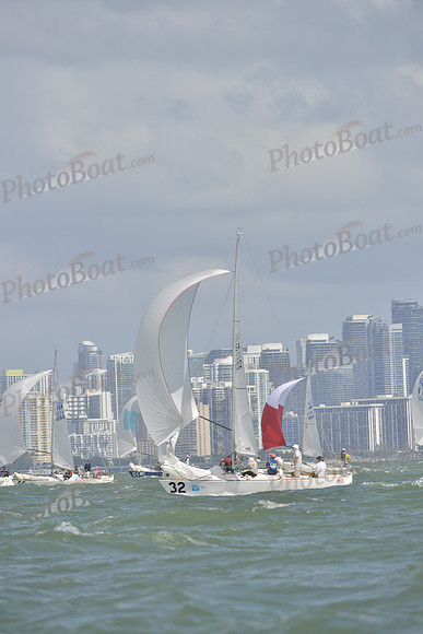 2019 J24 Worlds L_0671