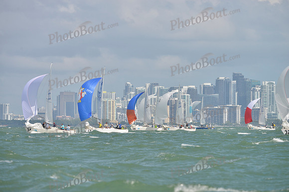 2019 J24 Worlds L_0670