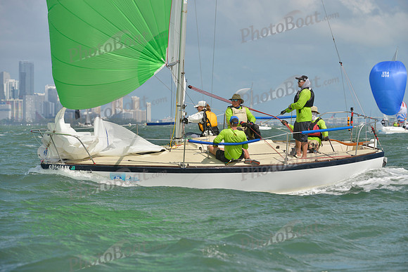 2019 J24 Worlds L_0679