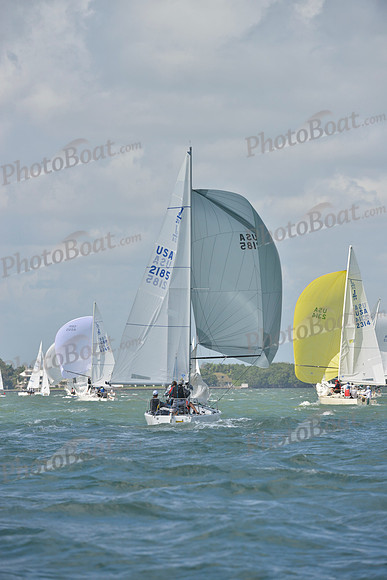 2019 J24 Worlds L_0688