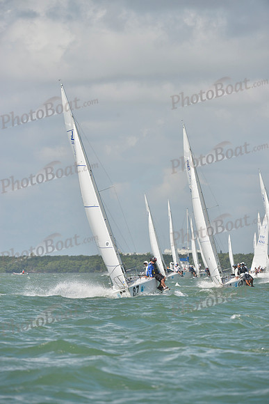 2019 J24 Worlds L_0721