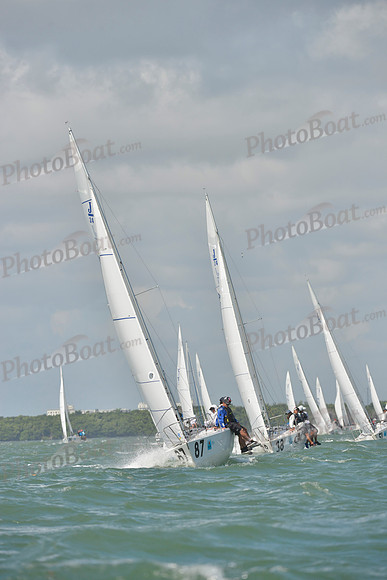 2019 J24 Worlds L_0723