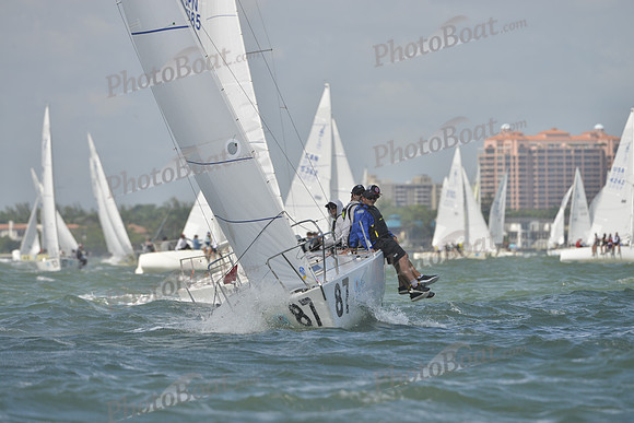 2019 J24 Worlds L_0728