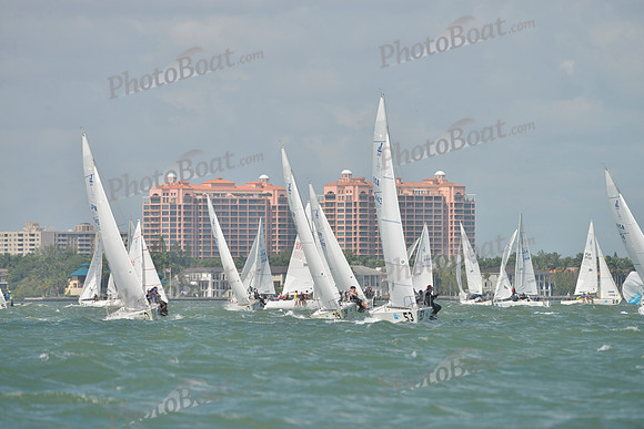 2019 J24 Worlds L_0737