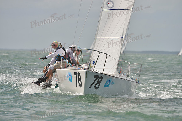 2019 J24 Worlds L_0746