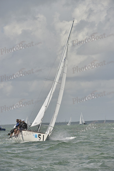 2019 J24 Worlds L_0786