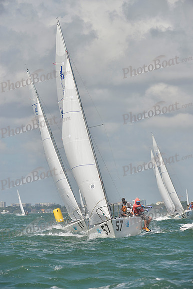 2019 J24 Worlds L_0802