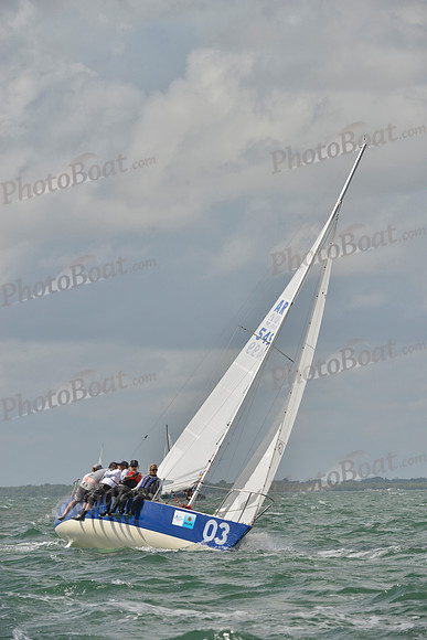 2019 J24 Worlds L_0821