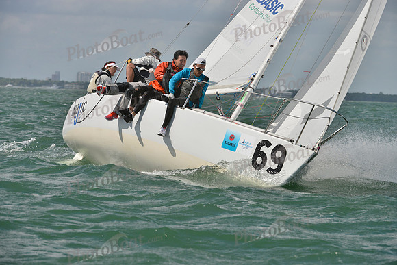 2019 J24 Worlds L_0862