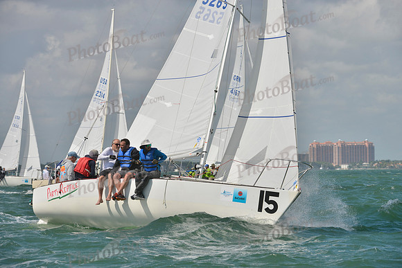 2019 J24 Worlds L_0880