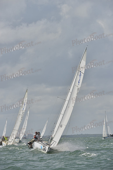 2019 J24 Worlds L_0881