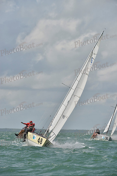 2019 J24 Worlds L_0883