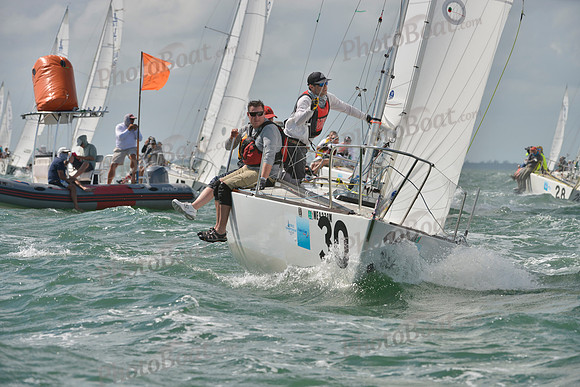 2019 J24 Worlds L_0890