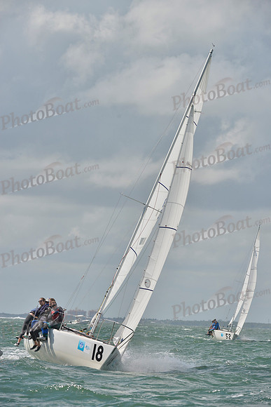 2019 J24 Worlds L_0913