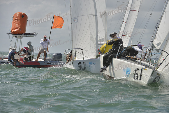 2019 J24 Worlds L_0932