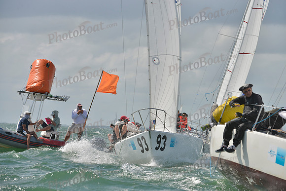 2019 J24 Worlds L_0933