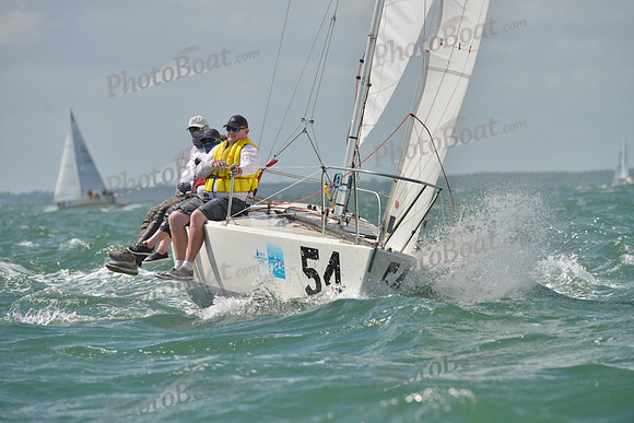 2019 J24 Worlds L_0948