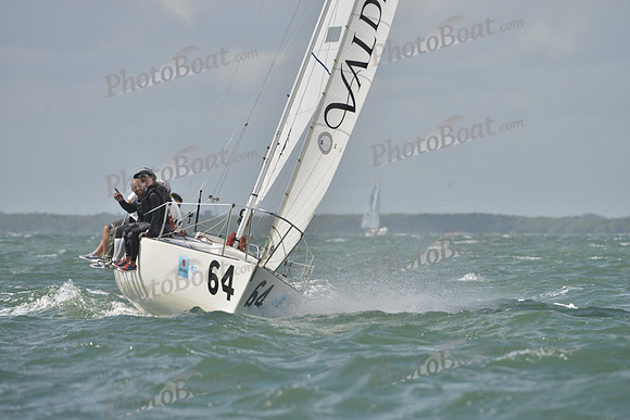 2019 J24 Worlds L_0957