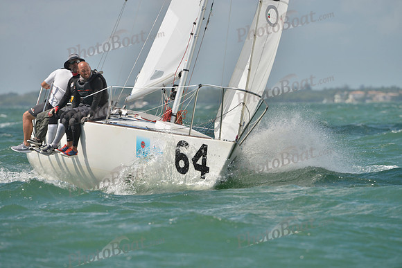 2019 J24 Worlds L_0962