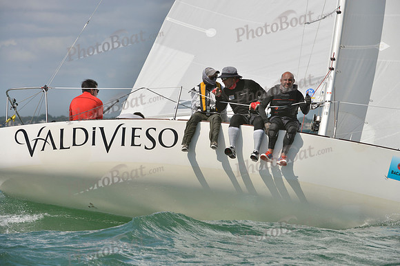 2019 J24 Worlds L_0966