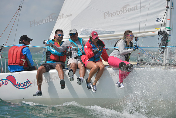 2019 J24 Worlds L_0970