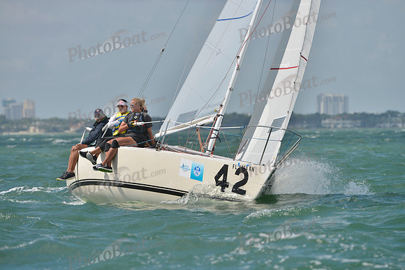 2019 J24 Worlds L_0978 - Copy
