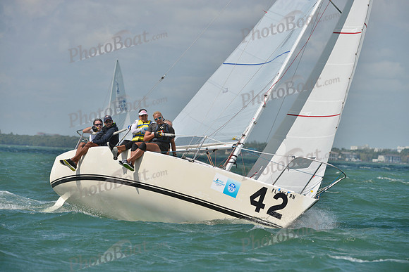 2019 J24 Worlds L_0982 - Copy