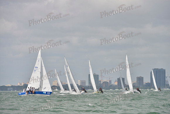 2019 J24 Worlds L_0995 - Copy