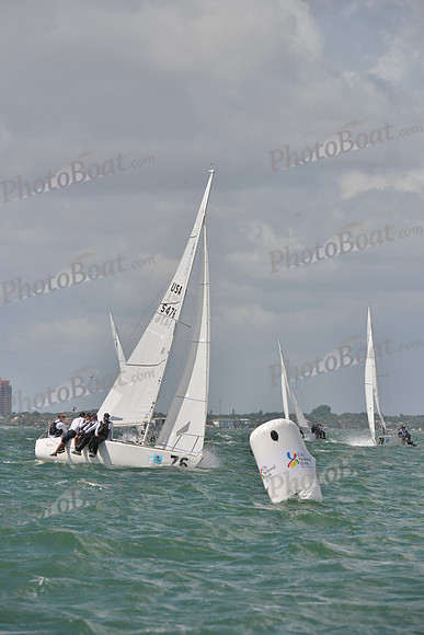 2019 J24 Worlds L_0996 - Copy