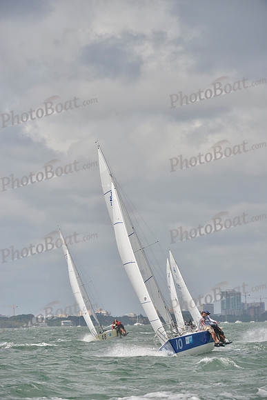 2019 J24 Worlds L_1012 - Copy