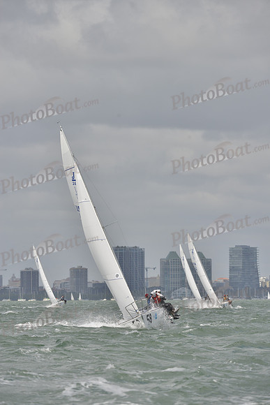 2019 J24 Worlds L_1014 - Copy