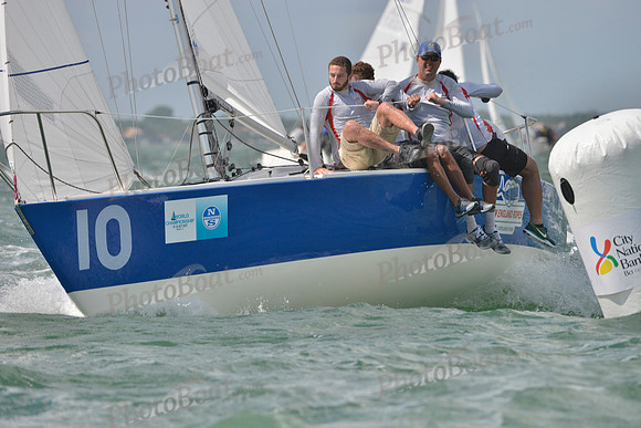 2019 J24 Worlds L_1019 - Copy