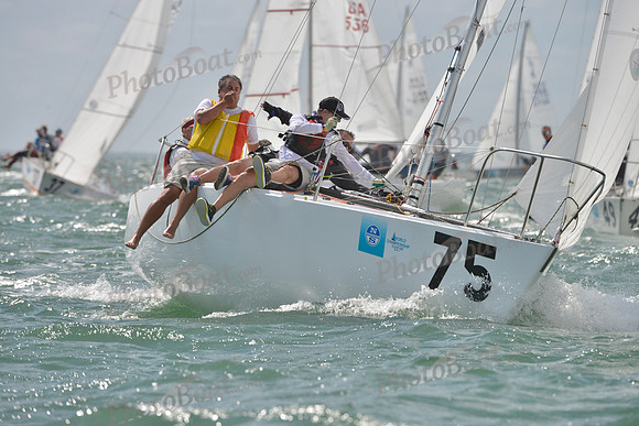 2019 J24 Worlds L_1026 - Copy