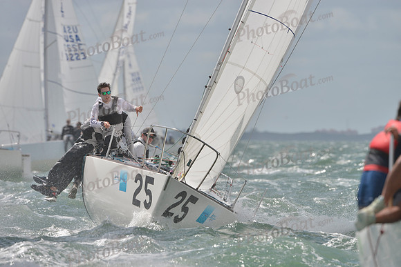 2019 J24 Worlds L_1034 - Copy