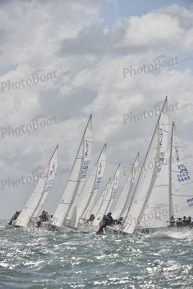 2019 J24 Worlds L_1037 - Copy