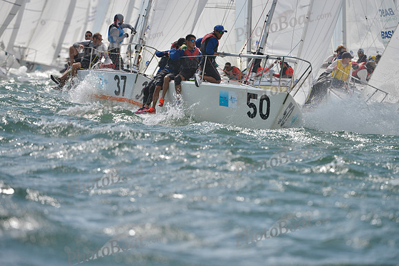 2019 J24 Worlds L_1044 - Copy
