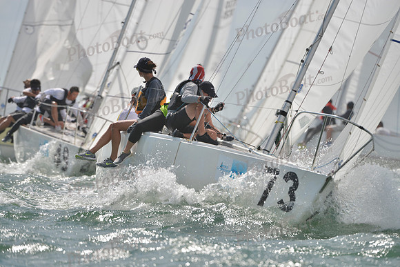 2019 J24 Worlds L_1052 - Copy